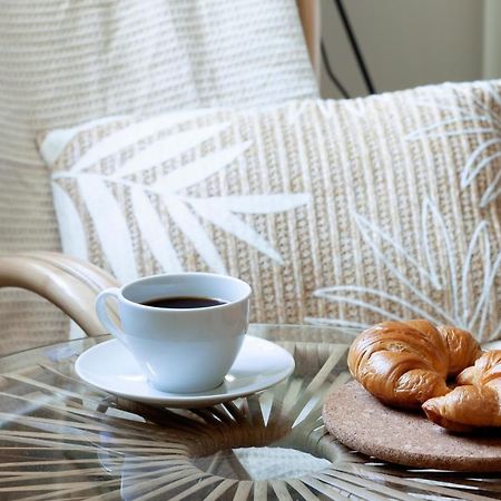 Elite Apartments Boho Old Town Gdańsk Eksteriør bilde